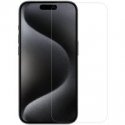 Karl Lagerfeld PU Karl Heads Pattern MagSafe Case for iPhone 15 Karl Lagerfeld PU Karl Heads Pattern MagSafe Case for iPhone 15