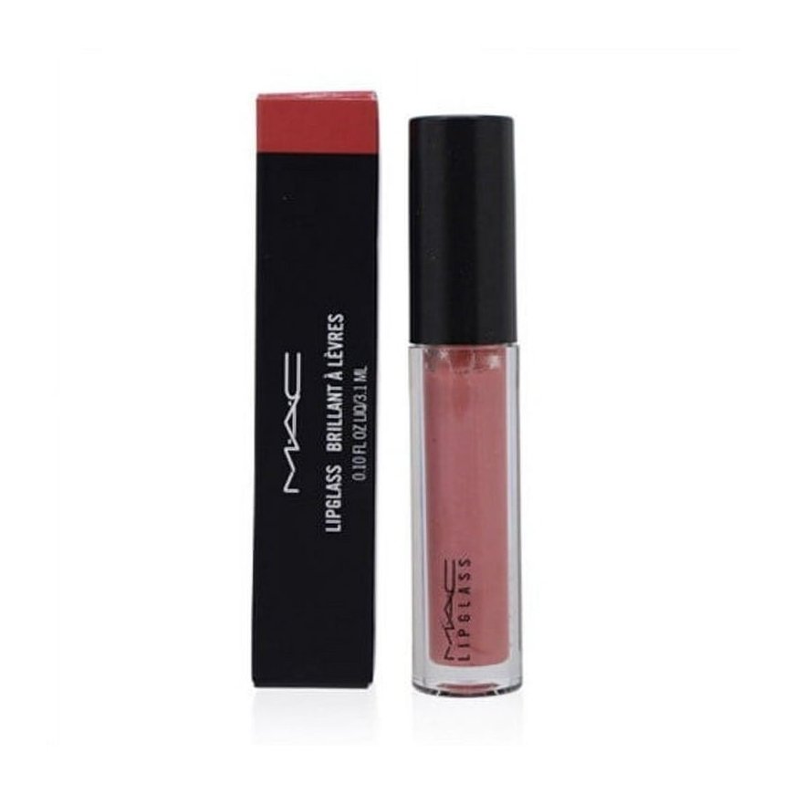 Mac Cosmetics Lip gloss (Lipglass) 3.1 ml