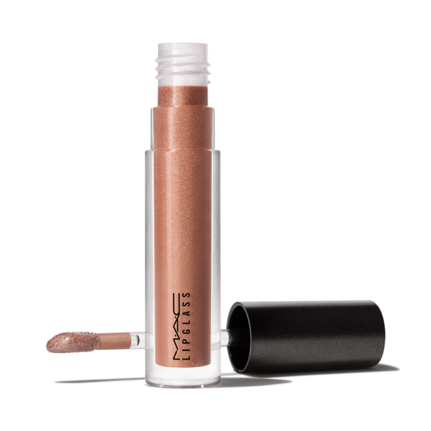 Mac Cosmetics Lip gloss (Lipglass) 3.1 ml – 2