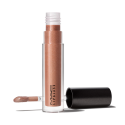 Mac Cosmetics Lip gloss (Lipglass) 3.1 ml Mac Cosmetics Lip gloss (Lipglass) 3.1 ml