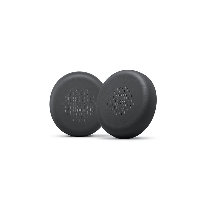 DELL HE524 Ear pad