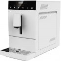 Auth. coffee machine Zyle ZY555CM