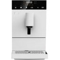 Auth. coffee machine Zyle ZY555CM