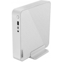 Stacionarus kompiuteris DT PC Lenovo IdeaCentre Mini 01IRH8, W11H Stacionarus kompiuteris DT PC Lenovo IdeaCentre Mini 01IRH8, W11H
