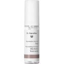 Dr. Hauschka Spray Cura Intensiva 04-Regenerador, 40 ml Dr. Hauschka Spray Cura Intensiva 04-Regenerador, 40 ml