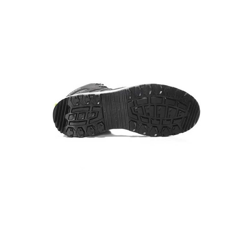 Batai ELTEN Riley XXF Boa GTX Mid ESD O2 WR CI, pilki 42 – 5