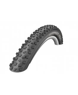 Schwalbe Rocket Ron 26" MTB Sisekummita valmis rehv