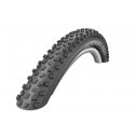 Schwalbe Rocket Ron 26" MTB Sisekummita valmis rehv Schwalbe Rocket Ron 26" MTB Sisekummita valmis rehv