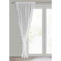 Eurofirany FIR/KATHY/B 140X270 T+TROCZEK
