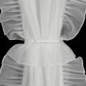Eurofirany FIR/KATHY/B 140X270 T+TROCZEK