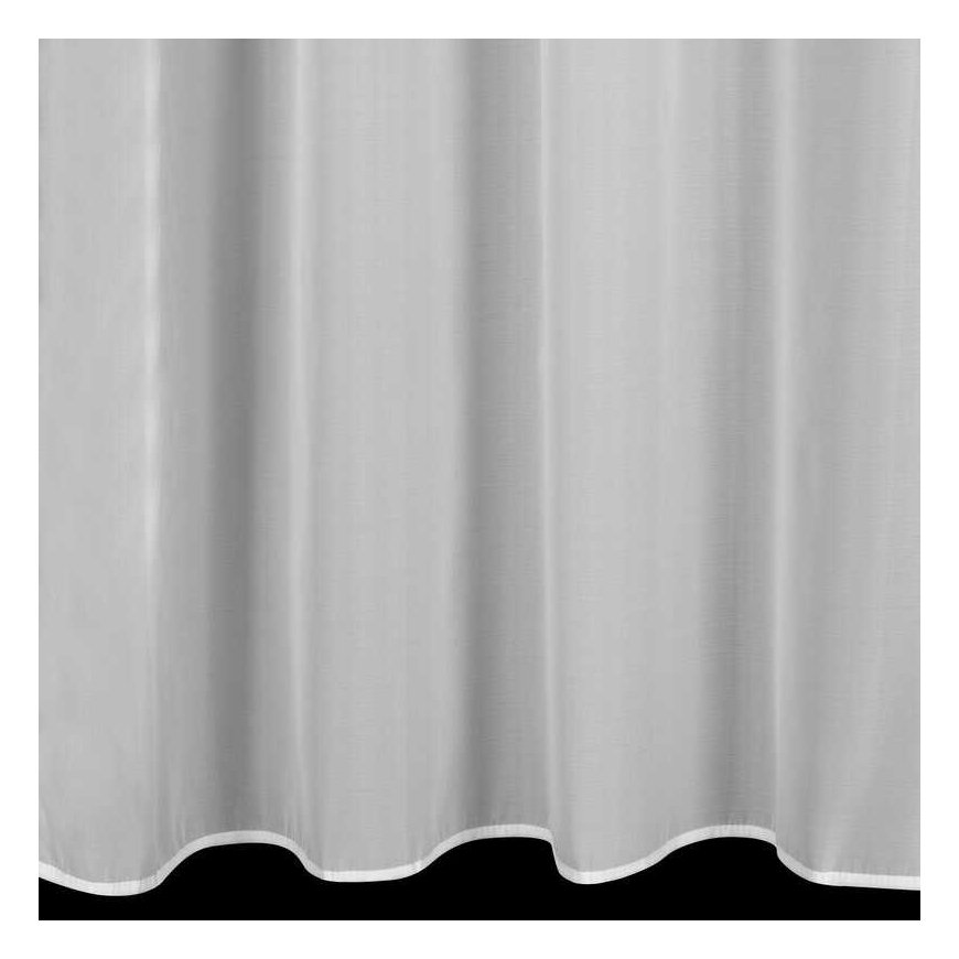 Eurofirany FIR/KATHY/B 140X270 T+TROCZEK – 5