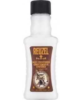 Reuzel Daily Conditioner conditioner for daily use 100 ml