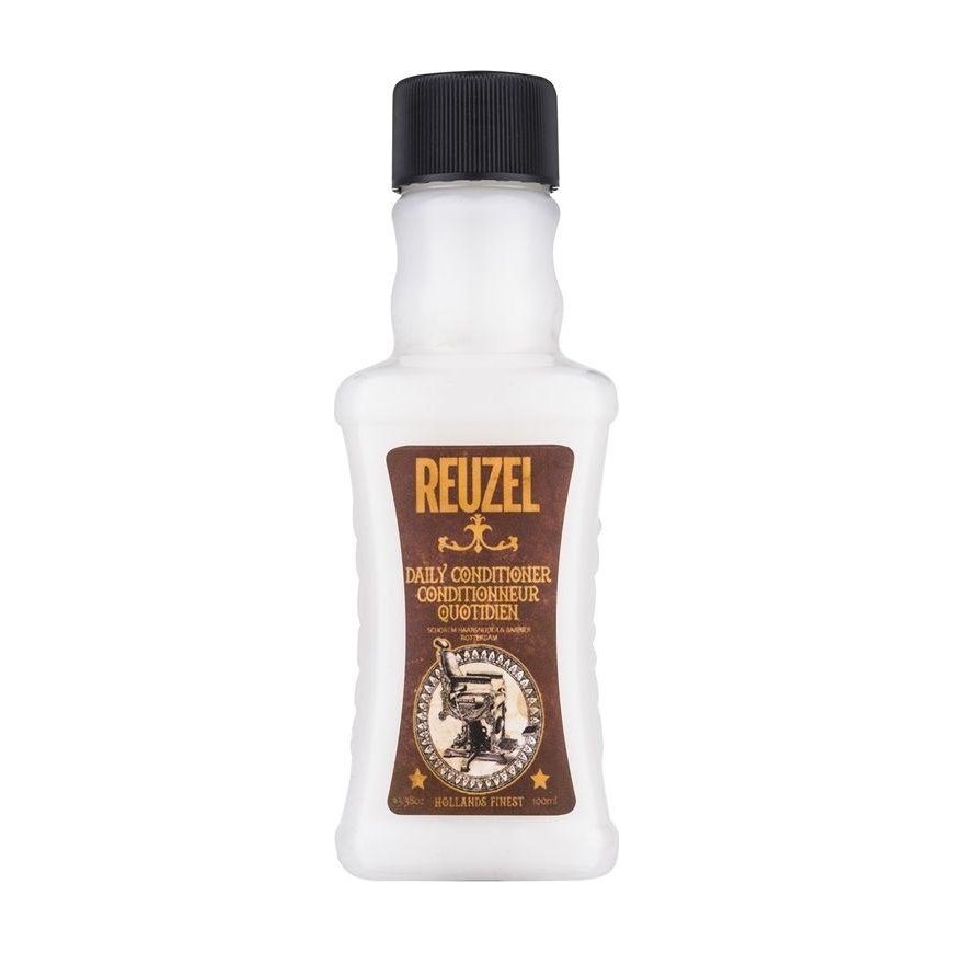 Reuzel Daily Conditioner conditioner for daily use 100 ml