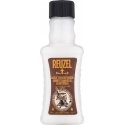 Reuzel Daily Conditioner conditioner for daily use 100 ml