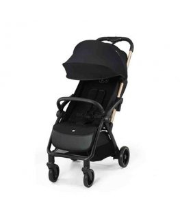 Stroller APINO RAVEN BLACK