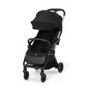 Stroller APINO RAVEN BLACK Stroller APINO RAVEN BLACK