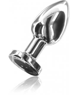 Toyjoy Glider vibrating plug L