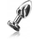 Toyjoy Glider vibrating plug L Toyjoy Glider vibrating plug L