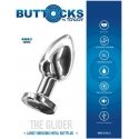 Toyjoy Glider vibrating plug L Toyjoy Glider vibrating plug L