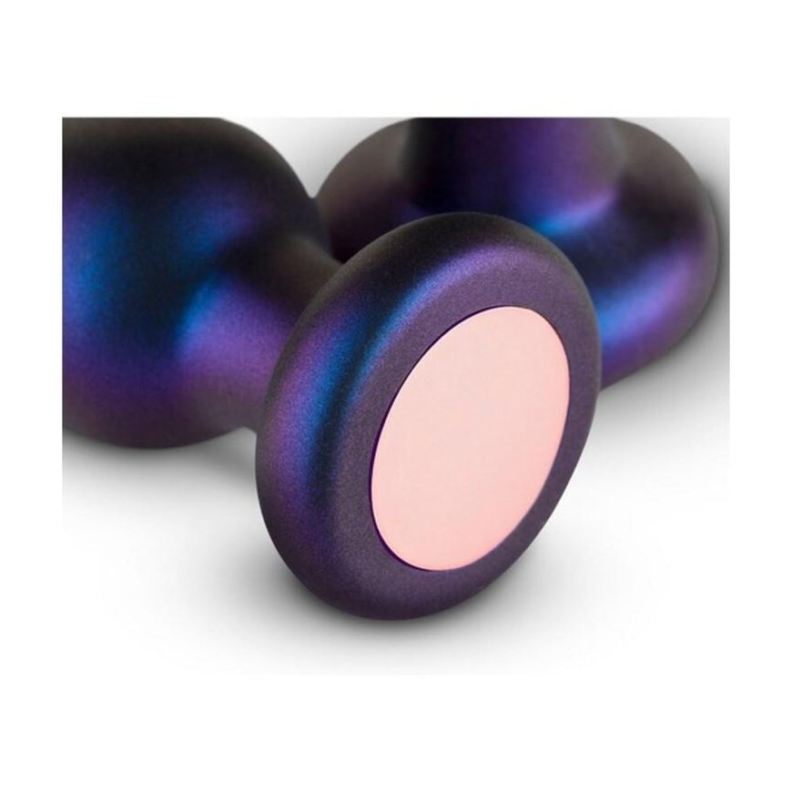 Easytoys Pink Panther Easytoys Hueman - Comets Butt Plug Set – 3