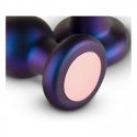 Easytoys Pink Panther Easytoys Hueman - Comets Butt Plug Set Easytoys Pink Panther Easytoys Hueman - Comets Butt Plug Set