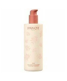 Payot Nue Lotion Tonificante Iluminadora Edición Limitada, 400 ml