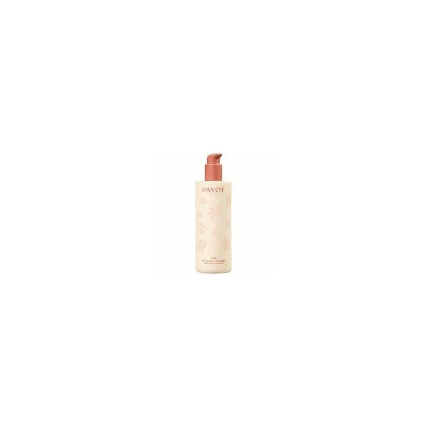 Payot Nue Lotion Tonificante Iluminadora Edición Limitada, 400 ml