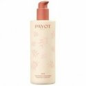 Payot Nue Loción Tonificante Iluminadora Edición Limitada, 400 ml Payot Nue Loción Tonificante Iluminadora Edición Limitada, 400 ml