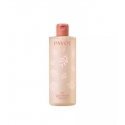 Payot Nue Lotion Tonificante Iluminadora Edición Limitada, 400 ml Payot Nue Lotion Tonificante Iluminadora Edición Limitada, 400 ml