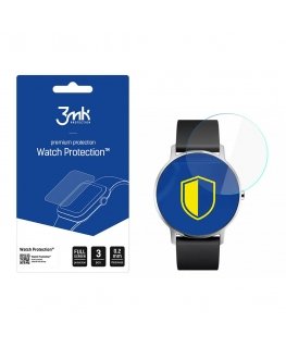 3MK Watch Protection