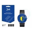 3MK Watch Protection 3MK Watch Protection