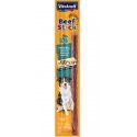 VITAKRAFT Beef Stick Original plus Mineral - suņu kārums - 12g VITAKRAFT Beef Stick Original plus Mineral - suņu kārums - 12g
