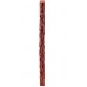 VITAKRAFT Beef Stick Original plus Mineral - dog treat - 12g VITAKRAFT Beef Stick Original plus Mineral - dog treat - 12g
