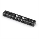 SmallRig 1091 монтажный набор Черный Алюминий SmallRig 1091 монтажный набор Черный Алюминий