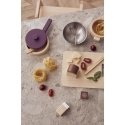 Kid’s Concept Cookware play set BISTRO Kid’s Concept Cookware play set BISTRO