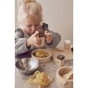 Kid’s Concept Cookware play set BISTRO Kid’s Concept Cookware play set BISTRO