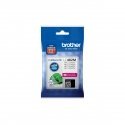 Brother LC462M ink cartridge 1 pc(s) Original Standard Yield Magenta