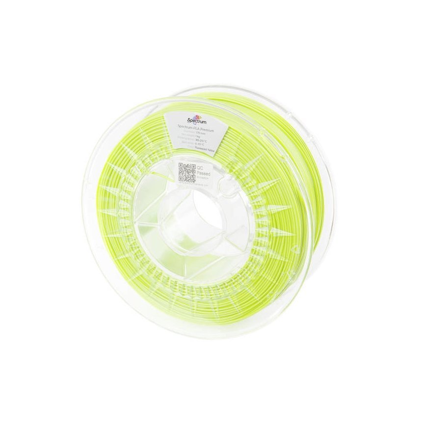 Spectrum Filaments Spectrum Filaments PLA Premium