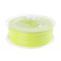 Spectrum Filaments PLA Premium Polilatinė rūgštis (PLA) Švytinti geltona 1 kg Spectrum Filaments PLA Premium Polilatinė rūgštis (PLA) Švytinti geltona 1 kg