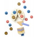 Kids Concept Vaiko koncepcija – Tort zabawka | Daugiaspalvis (KID'S HUB) Kids Concept Vaiko koncepcija – Tort zabawka | Daugiaspalvis (KID'S HUB)