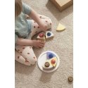 Kids Concept Kid's concept - Tort zabawka | Multicolor (KID'S HUB) Kids Concept Kid's concept - Tort zabawka | Multicolor (KID'S HUB)