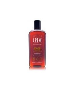 American Crew Daily Cleansing Shampoo cleansing shampoo for ever