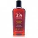 American Crew Daily Cleansing Shampoo cleansing shampoo for ever American Crew Daily Cleansing Shampoo cleansing shampoo for ever