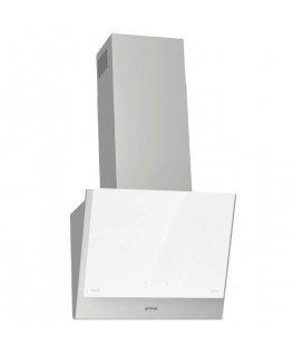 Gorenje WHI6SYW Seinale kinnitatav Roostevaba teras 488 m³/h B
