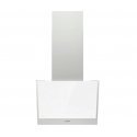 Gorenje WHI6SYW Wall-mounted Stainless steel 488 m³/h B Gorenje WHI6SYW Wall-mounted Stainless steel 488 m³/h B