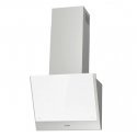 Gorenje WHI6SYW Wall-mounted Stainless steel 488 m³/h B Gorenje WHI6SYW Wall-mounted Stainless steel 488 m³/h B