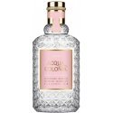 4711 Acqua Colonia Peony & Sandalwood odekolono purškiklis 100ml 4711 Acqua Colonia Peony & Sandalwood odekolono purškiklis 100ml