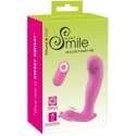 Orion Sweet Smile G-spot Panty Vibe Orion Sweet Smile G-spot Panty Vibe