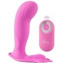Orion Sweet Smile G-spot Panty Vibe Orion Sweet Smile G-spot Panty Vibe