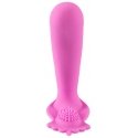 Orion Sweet Smile G-spot Panty Vibe Orion Sweet Smile G-spot Panty Vibe